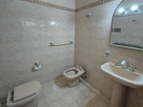 Casa en Venta 50 años