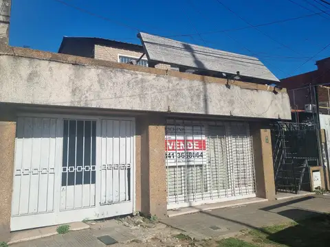 Inmueble en venta Provincias Unidas Nº 380 Bis ideal empresas
