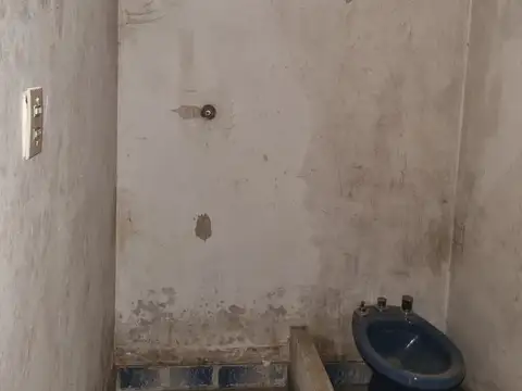 Avenida Provincias Unidas Bis 300