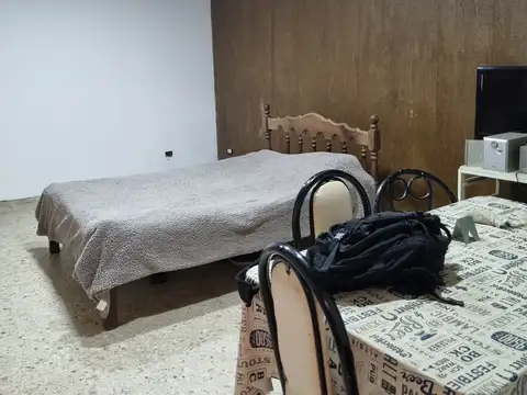 Inmueble en venta Provincias Unidas Nº 380 Bis ideal empresas