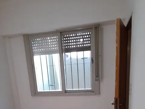 Casa en Alquiler al Oeste