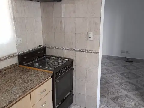 Casa en Alquiler de 3 dormitorios