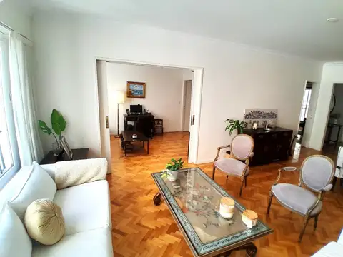 Departamento en Venta 7 años