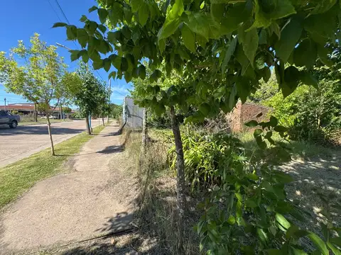 Terreno en Venta en Concepcion Del Uruguay, USD 16.500