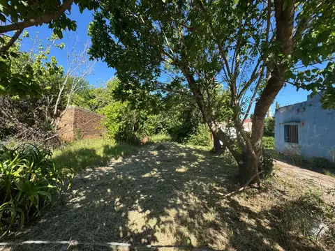 Terreno en Venta en Concepcion Del Uruguay, USD 16.500
