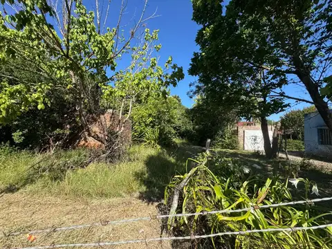 Terreno en Venta de 480,0 m2