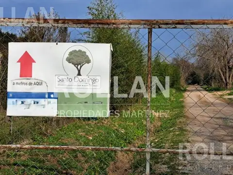 Los Cipreses, S/N  Loma Verde