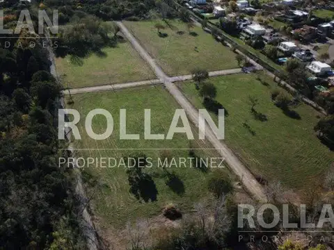 Terreno en Venta en Loma Verde, USD 32.000