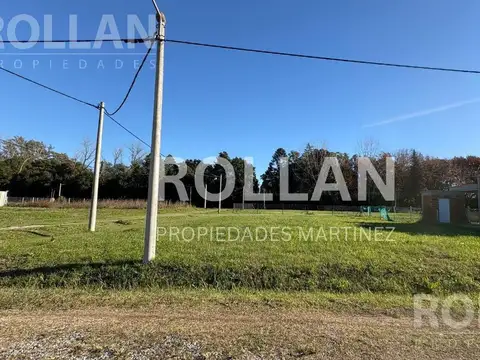 Los Cipreses, S/N  Loma Verde