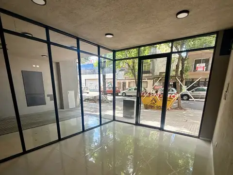 Local en Alquiler en Abasto, $ 475.000