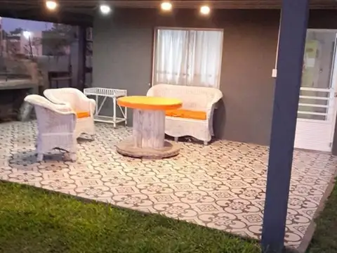 Casa en Venta en Castelli, USD 1.180.000