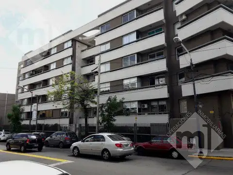 Departamento - Victoria