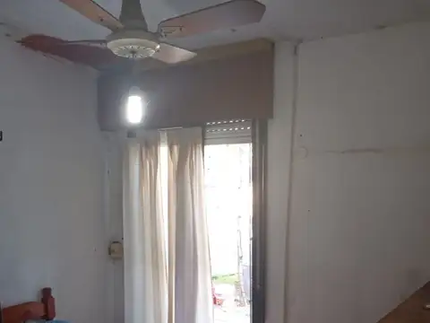 Casa en Venta en Villa Santos Tesei, USD 65.000