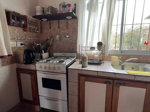 Casa en Venta 16 años