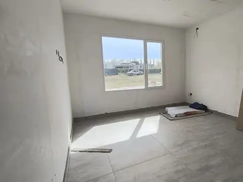 Casa en Venta 2 años