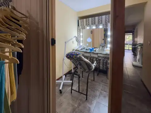 Local en Venta 28 años