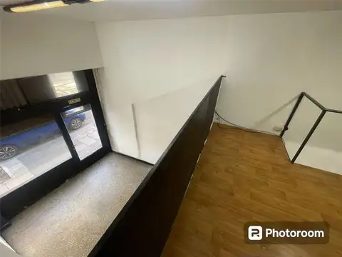 LOCAL COMERCIAL ALQUILER CONSTITUCION