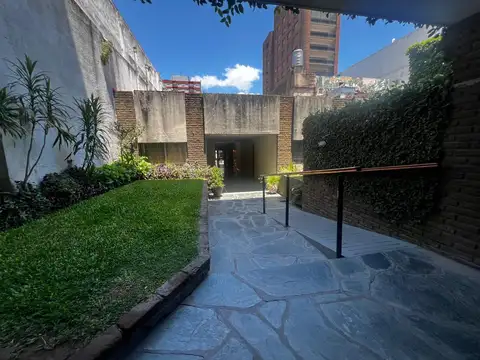 Departamento en Alquiler en San Fernando, $ 570.000