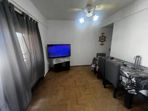 Departamento en Alquiler 30 años