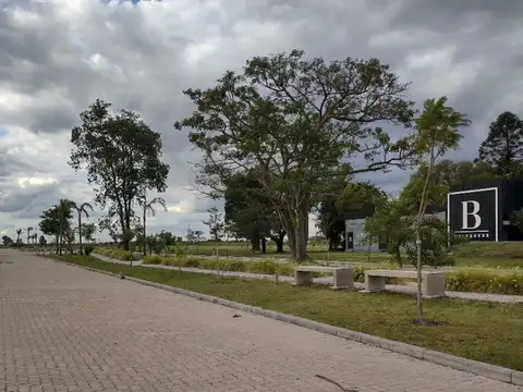 Terreno en Venta de 250,0 m2