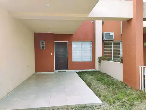 Raymond Poincare 8000