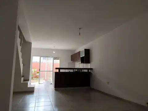 Casa en Venta 13 años