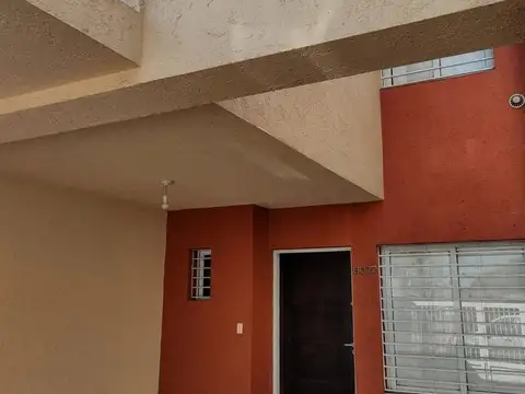 Casa en Venta en Arguello, USD 150.000