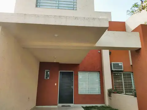 VENTA DUPLEX ARGUELLO 3 DORM APTO CREDITO