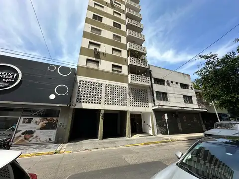 Departamento en venta en Quilmes