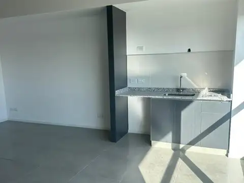 Departamento en Venta en Villa Martelli, USD 90.000