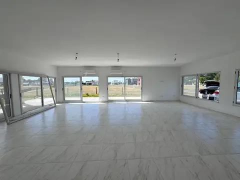Casa en Venta 1 año