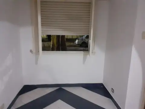 Virrey Cevallos 100, Piso PB