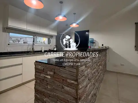 Casa en Venta al Este