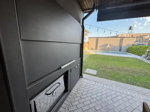 Casa en Venta al Norte