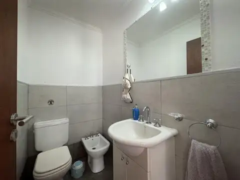 Casa en Venta 8 años
