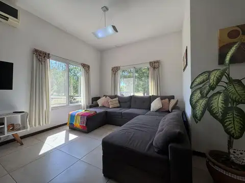 La Carolina Golf & Country Club