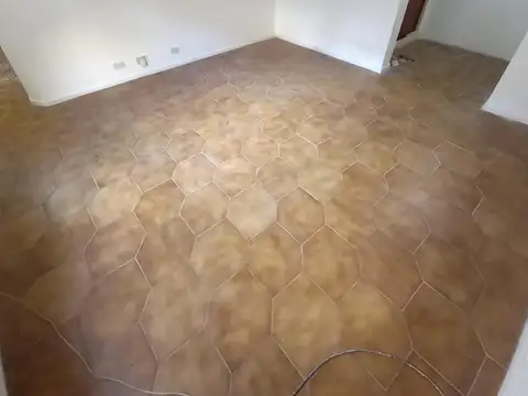 Departamento en Venta en San Cristobal, USD 34.000