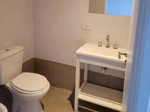 Departamento en Alquiler 10 años