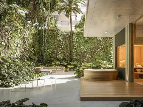 Departamento en Venta en Florida, USD 182.359