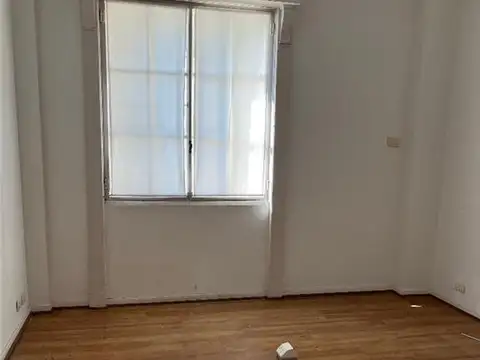 Oficina en Alquiler en Microcentro, $ 560.000