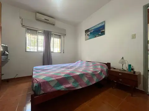 Depto Tipo Casa en Venta 35 años