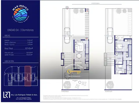 Casa - Venta - Uruguay, Canelones