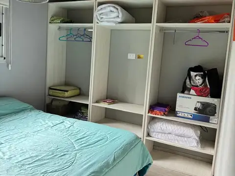 Casa 4 ambientes en el barrio ""La Reserva" OPORTUNIDAD en Costa del Este