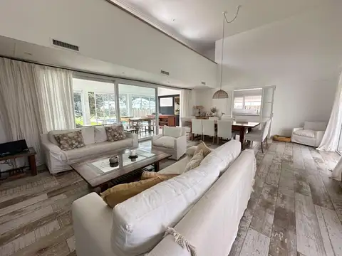 Casa en Alquiler Temporal en Rumenco, USD 480