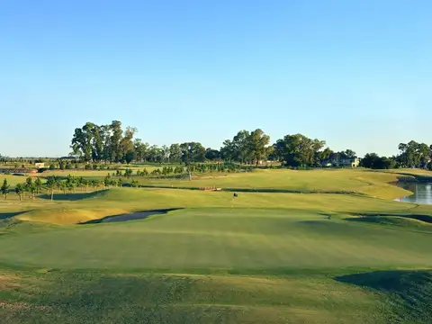 Terreno en Venta de 894,0 m2