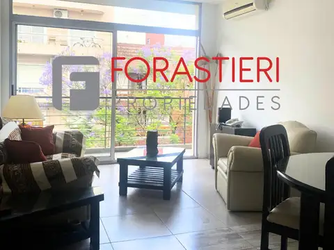 3 De Febrero  2800 3°