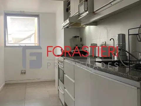 Departamento en Venta en Victoria, USD 180.000