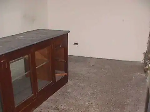 Casa en Venta en El Palomar, USD 170.000