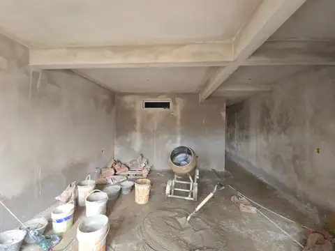 Casa en Venta en Santa Teresita, USD 55.000