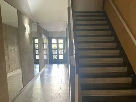 Departamento en Alquiler en Recoleta, $ 850.000